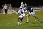 MLax vs MMA  Men’s Lacrosse vs Mass Maritime Academy. - Photo By Keith Nordstrom : MLax, lacrosse